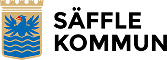 Logotype Säffle kommun